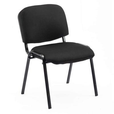 ALINUNU Direct Banquet Chair Stackbare Konferenzstühle aus Metall für Veranstaltungsbanket