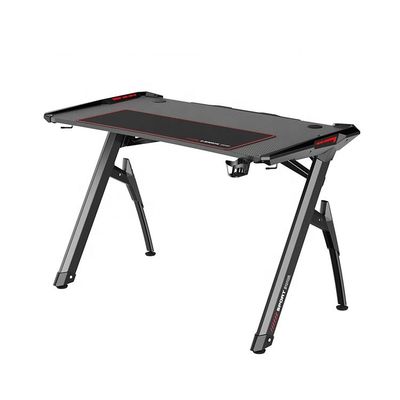 Computer Schreibtisch Büro Arbeitstisch Computer PC Laptop Tisch Spieltisch