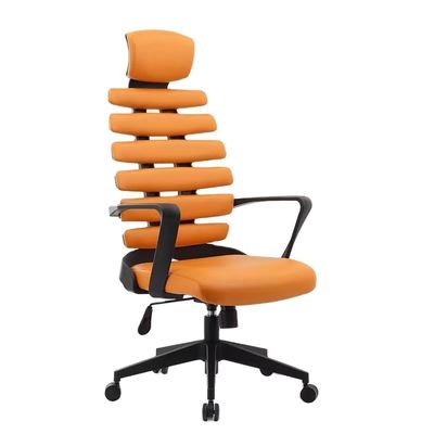 Synthetisches Leder für Bürostühle 2022