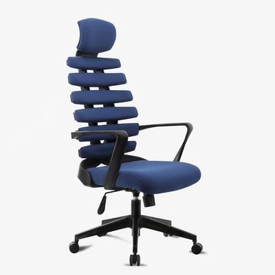 Synthetisches Leder für Bürostühle 2022