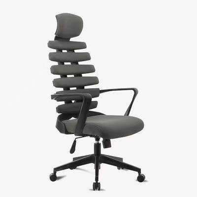 Synthetisches Leder für Bürostühle 2022