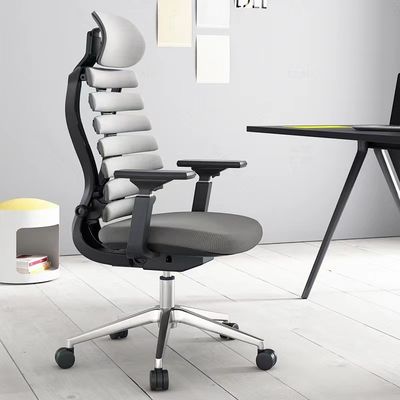 Synthetisches Leder für Bürostühle 2022