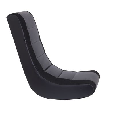 Postverpackung und Video-Rocker-Spielstuhl für Kinder und Jugendliche ALINUNU Direct Floor Chair