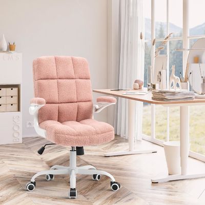 Direct Home Office Moderner Liftstuhl für bequeme Computer ergonomische Führungskraft