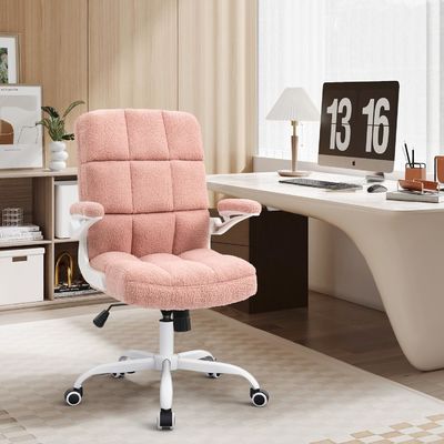 Direct Home Office Moderner Liftstuhl für bequeme Computer ergonomische Führungskraft