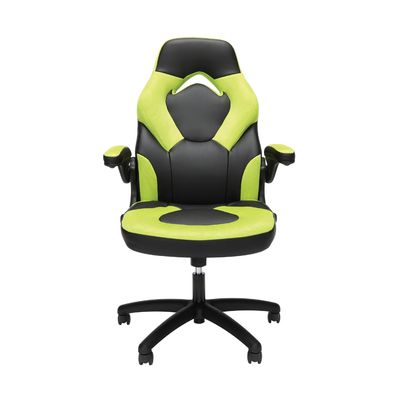 Persönlich angepasster Farb-Hochrücken-PC-Computer-Schreibtisch-Stuhl-Gaming-Perfekt für Ihren Spielraum