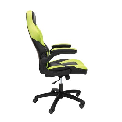Persönlich angepasster Farb-Hochrücken-PC-Computer-Schreibtisch-Stuhl-Gaming-Perfekt für Ihren Spielraum