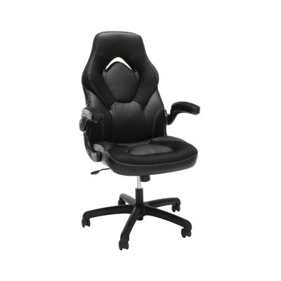 ODM Racing Style Gaming Chair High Back PC Computer Schreibtischstuhl mit 360 Dreh- und Höhenanpassung