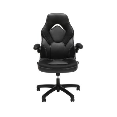 ODM Racing Style Gaming Chair High Back PC Computer Schreibtischstuhl mit 360 Dreh- und Höhenanpassung