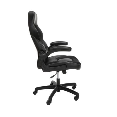 ODM Racing Style Gaming Chair High Back PC Computer Schreibtischstuhl mit 360 Dreh- und Höhenanpassung