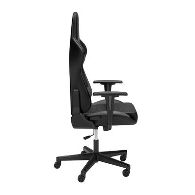 Modernes Design Ergonomischer PC Computersessel Gaming mit integrierter Kopfstütze kundenspezifische Farbe