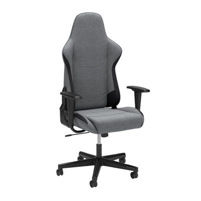 OEM ODM Personalisieren Ergonomischer PC-Gaming-Stuhl mit integrierter Kopfstütze Erwachsene