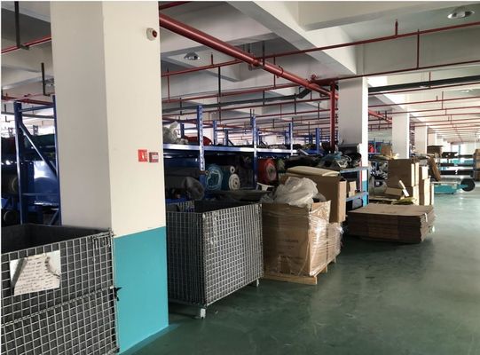 Schwenkbare Schreibtischstuhl Silla Oficina Mesh Arbeitsstuhl Ergonomisch Mittlere Rücken für Erwachsene Arbeit