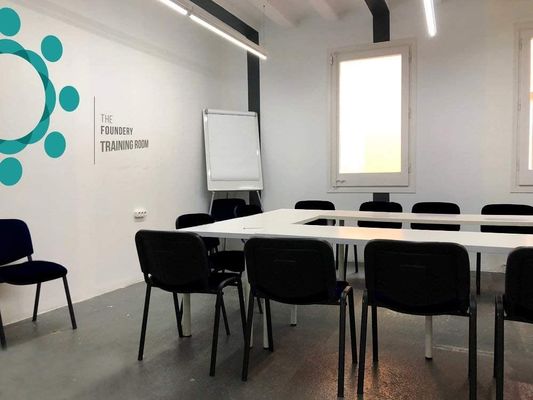 Veranstaltung Bankett Metall Konferenzstuhl ALINUNU Direkt stapelbare Hochzeitsstühle