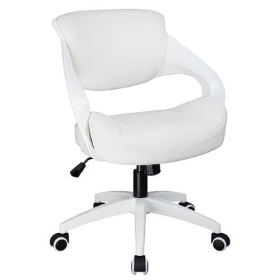 Modern Design Ergonomische Mesh Executive Drehschreibtisch Stuhl mit 360 Dreh und Höhenanpassung