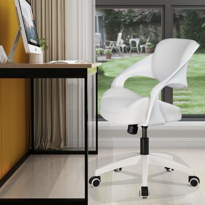 Modern Design Ergonomische Mesh Executive Drehschreibtisch Stuhl mit 360 Dreh und Höhenanpassung