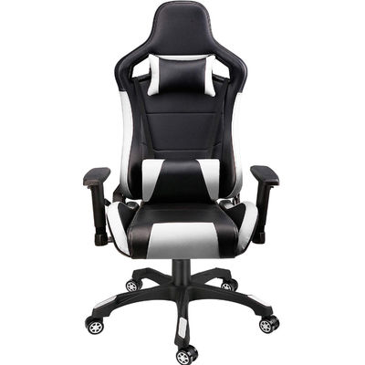 Modernes Design High Back PU Leder Drehbare Racing Gaming Stuhl für Sie von ALINUNU