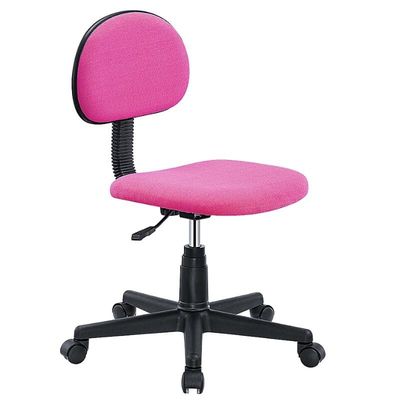 Modernes Design ALINUNU Ergonomische Masche Drehbare Computer Büro Schreibtisch Mittelkissen Arbeitsstuhl für das Büro