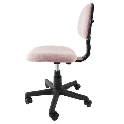 Modernes Design ALINUNU Ergonomische Masche Drehbare Computer Büro Schreibtisch Mittelkissen Arbeitsstuhl für das Büro