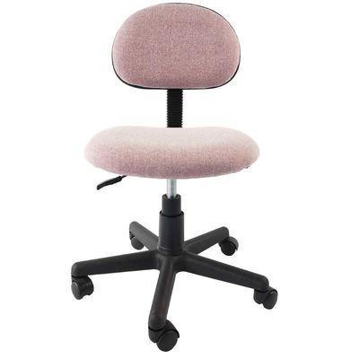 Modernes Design ALINUNU Ergonomische Masche Drehbare Computer Büro Schreibtisch Mittelkissen Arbeitsstuhl für das Büro