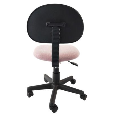 Modernes Design ALINUNU Ergonomische Masche Drehbare Computer Büro Schreibtisch Mittelkissen Arbeitsstuhl für das Büro