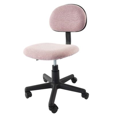 Modernes Design ALINUNU Ergonomische Masche Drehbare Computer Büro Schreibtisch Mittelkissen Arbeitsstuhl für das Büro