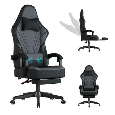 Verbessern Sie Ihr Spielerlebnis mit unserem ergonomischen Computerspielstuhl
