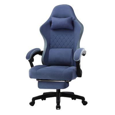 Verbessern Sie Ihr Spielerlebnis mit ALINUNU High Back Computer Office Gaming Chair