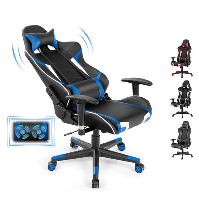 38 Pfund Modern Design Computer Gaming Rennstuhl Ergonomische Bürostühle