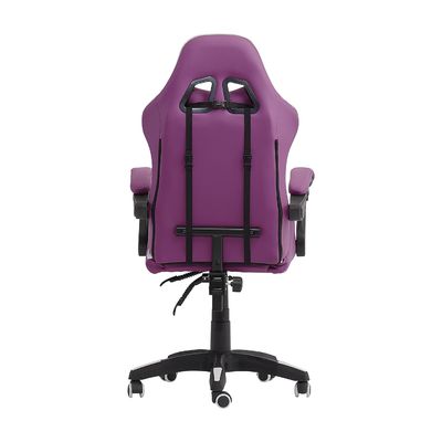 ALINUNU Racing Gaming Stühle Artikel Gewicht 32 Pfund Postverpackung Y für Erwachsene Teenager