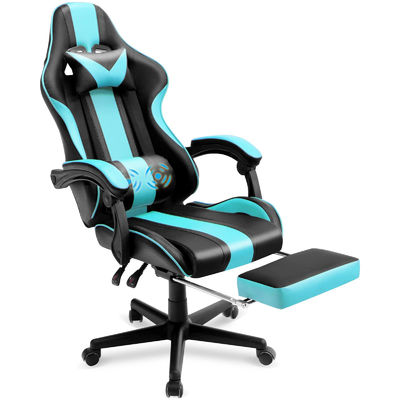 Rennsportstühle für Erwachsene Jugendliche Drehstuhl Produktgrößen 24&quot;D x 21&quot;W x 52&quot;H