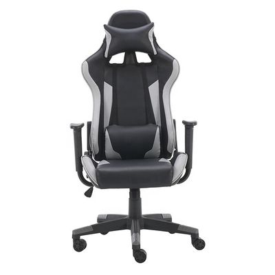 High Back Originalleder Executive Lift Chair Set Die ideale Passform für Büro und Gaming