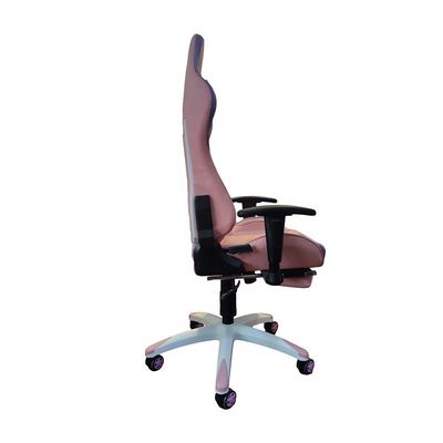 Holen Sie sich das Beste aus beiden Welten Komfort und Stil mit diesem modernen Gaming Office Chai