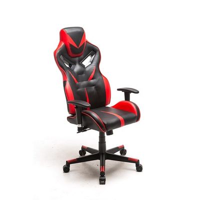 Spezifische Bürostühle zum Spielen wie Regal Gaming Chair mit Armlehnen
