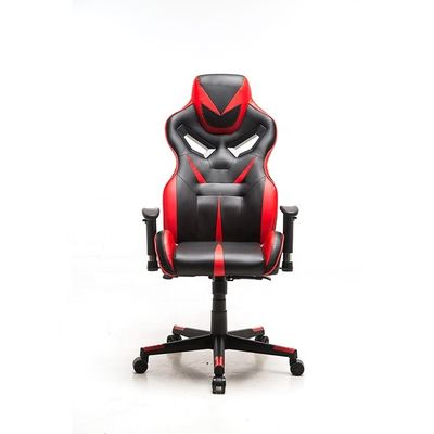 Spezifische Bürostühle zum Spielen wie Regal Gaming Chair mit Armlehnen