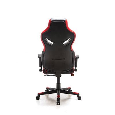 Spezifische Bürostühle zum Spielen wie Regal Gaming Chair mit Armlehnen