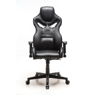 Spezifische Bürostühle zum Spielen wie Regal Gaming Chair mit Armlehnen