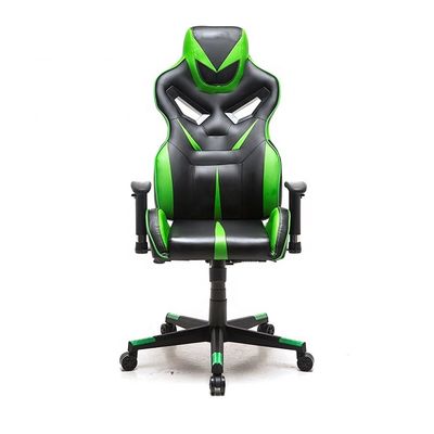 Spezifische Bürostühle zum Spielen wie Regal Gaming Chair mit Armlehnen