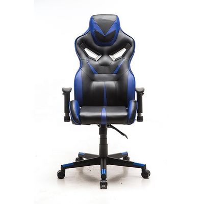 Spezifische Bürostühle zum Spielen wie Regal Gaming Chair mit Armlehnen