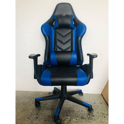 Synthetisches Leder Ewin Steelseries Produkt Gaming Chair Spezielles Design für E-Sport
