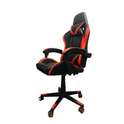 2D Armlehne 360 Drehnetz Executive Chair Eisen Büromöbel zum Spielen