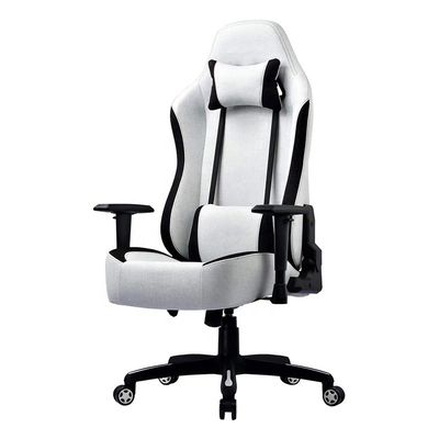 Gewerbliche Möbel Hochrücken ergonomisch drehbar PC Computer Gamer Rennspielstuhl