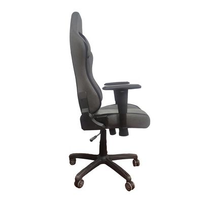 Gewerbliche Möbel Hochrücken ergonomisch drehbar PC Computer Gamer Rennspielstuhl