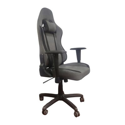 Gewerbliche Möbel Hochrücken ergonomisch drehbar PC Computer Gamer Rennspielstuhl