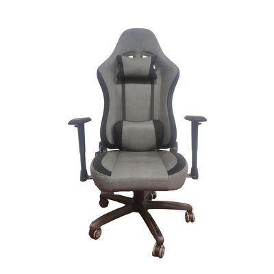 Gewerbliche Möbel Hochrücken ergonomisch drehbar PC Computer Gamer Rennspielstuhl