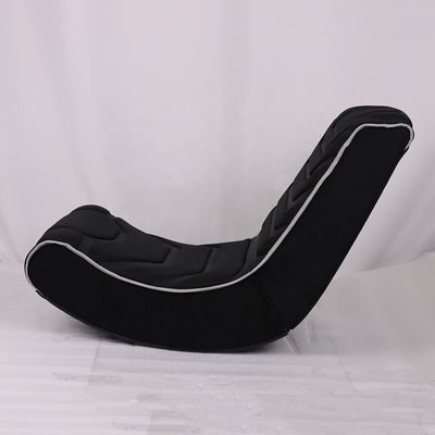Außenfachklappbarer Faulsofa Stuhl Ruhe für modernes Wohnzimmer Komfortable Entspannung