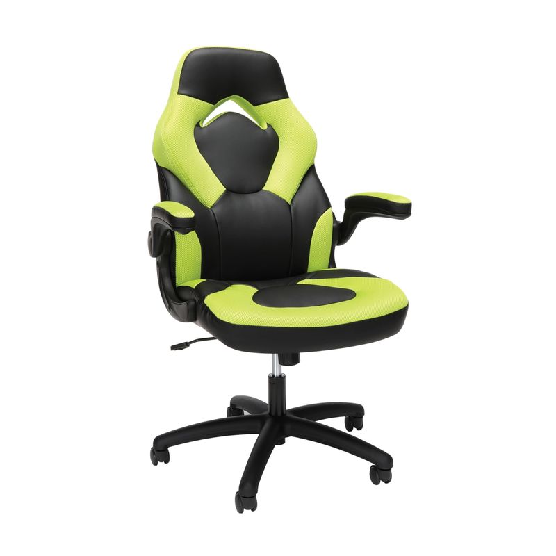 Persönlich angepasster Farb-Hochrücken-PC-Computer-Schreibtisch-Stuhl-Gaming-Perfekt für Ihren Spielraum