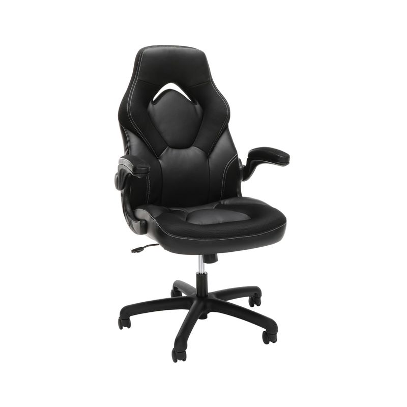 ODM Racing Style Gaming Chair High Back PC Computer Schreibtischstuhl mit 360 Dreh- und Höhenanpassung