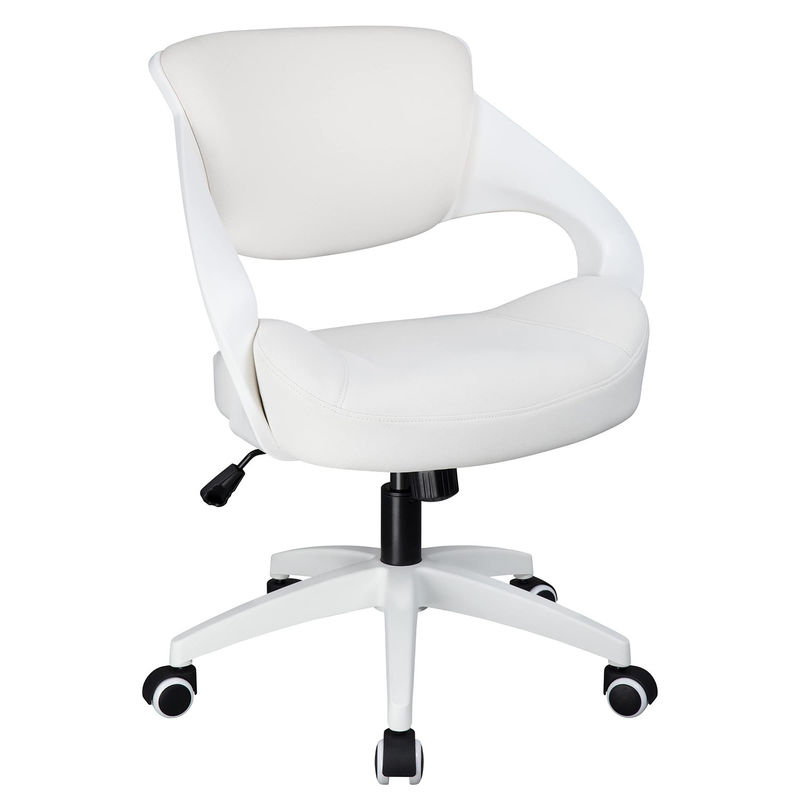 Modern Design Ergonomische Mesh Executive Drehschreibtisch Stuhl mit 360 Dreh und Höhenanpassung