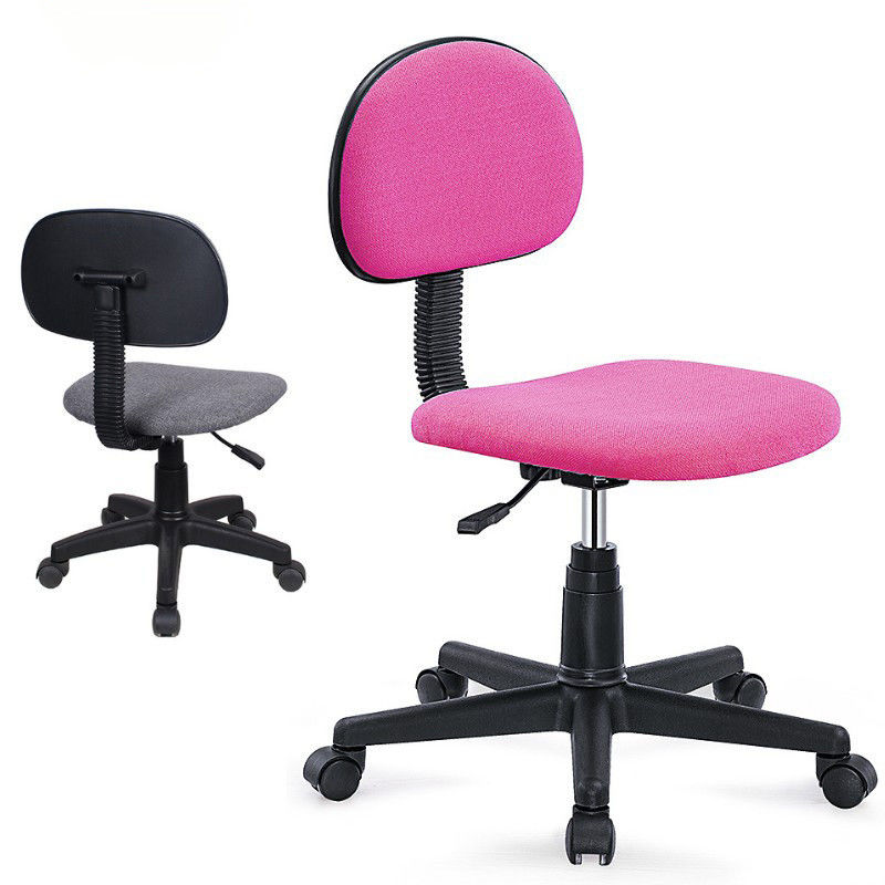 Modernes Design ALINUNU Ergonomische Masche Drehbare Computer Büro Schreibtisch Mittelkissen Arbeitsstuhl für das Büro